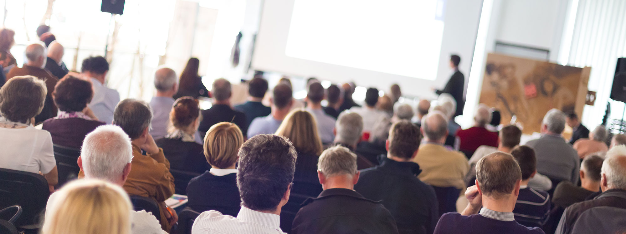 Investor Relationship