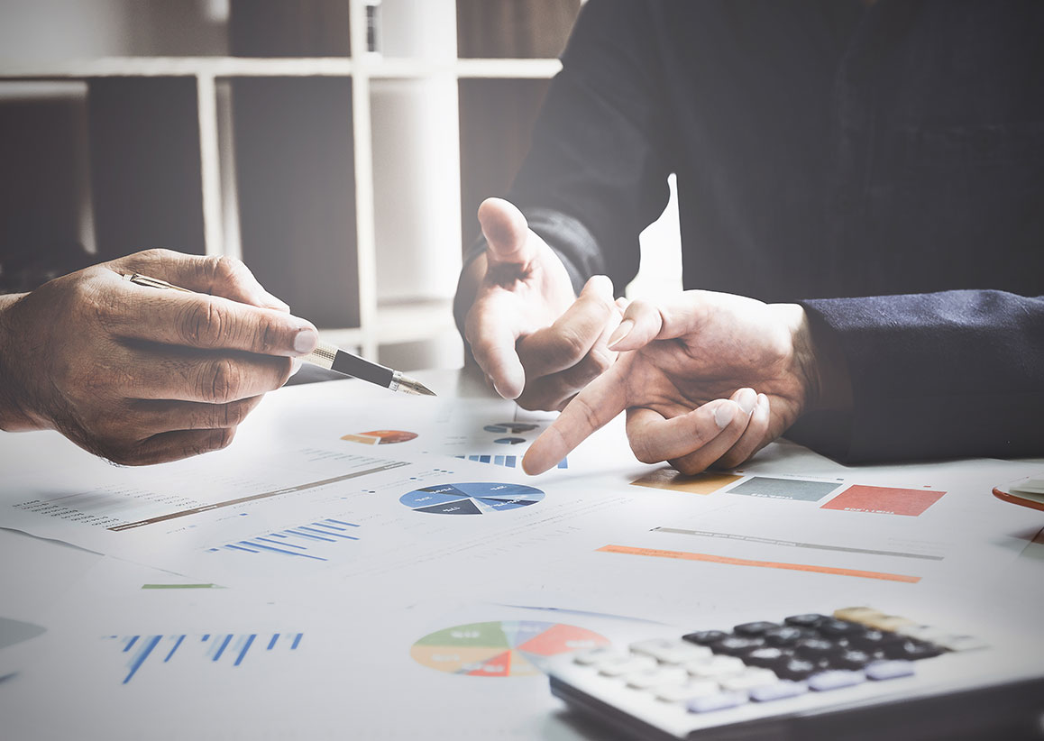 股務代理 聯絡資訊