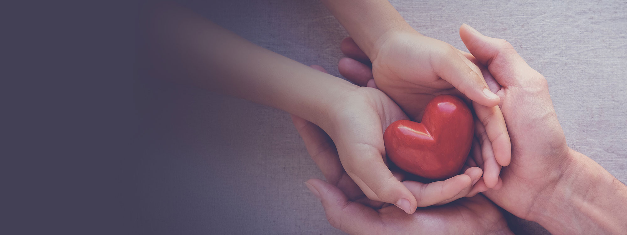 參與公益慈善｜企業社會責任