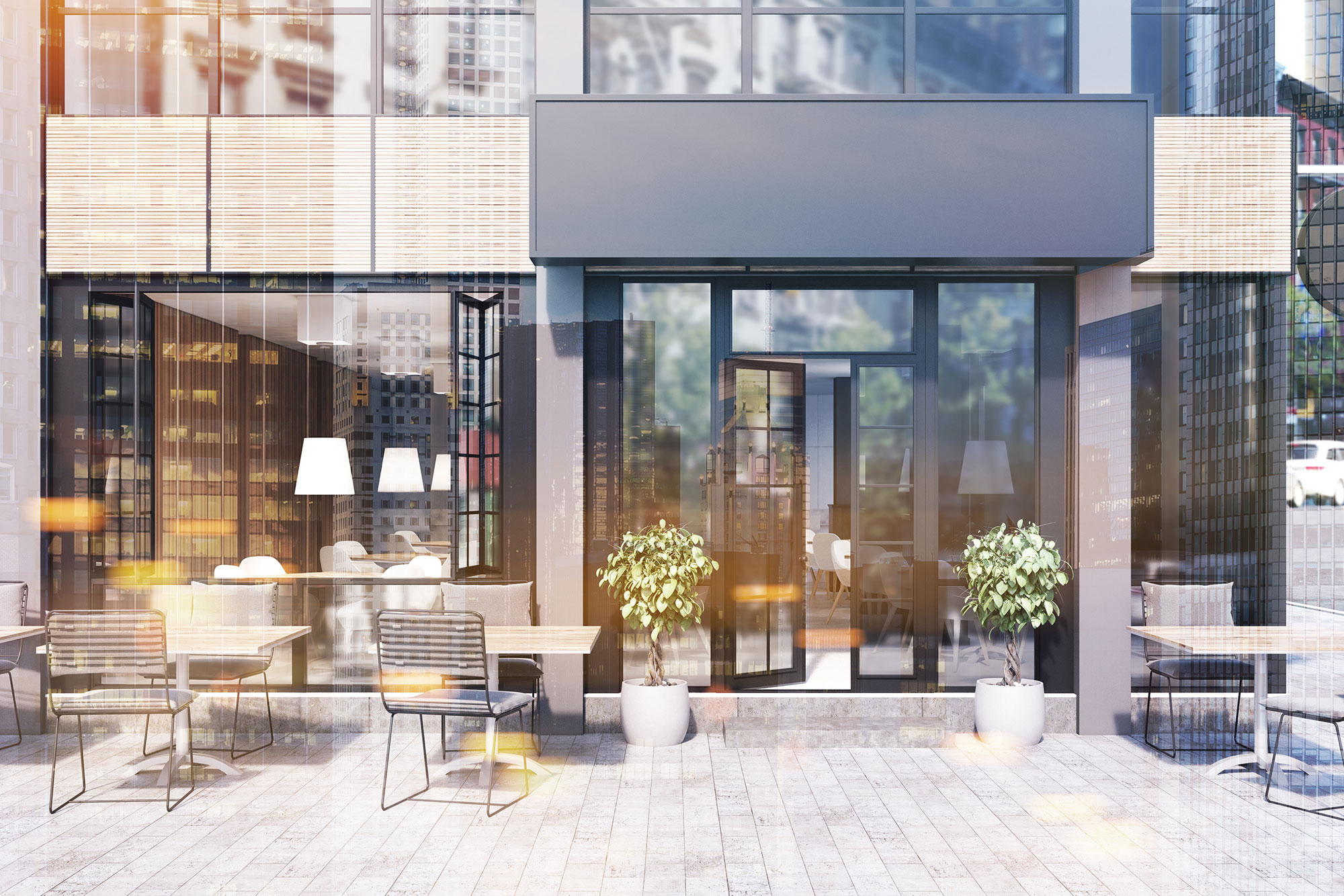 首頁｜太子建設