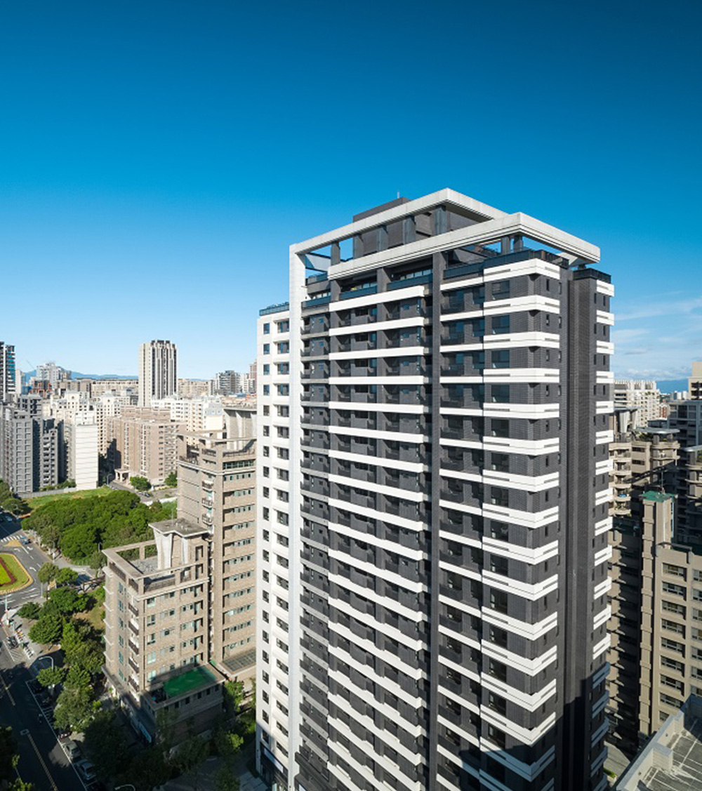 太子建設保證方案