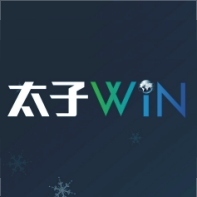 台南-太子WIN